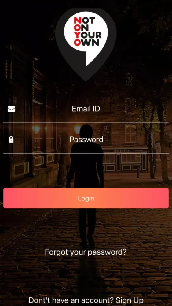 Noyo应用截图