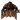 DOOM 3