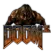 DOOM 3