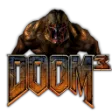 DOOM 3 DOOM 3