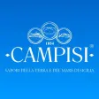 Campisi Conserve