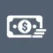 MCT Money Reader