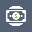 MCT Money Reader