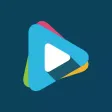 VPN Supernet - Unlimited Proxy VPN Supernet - Unlimited Proxy
