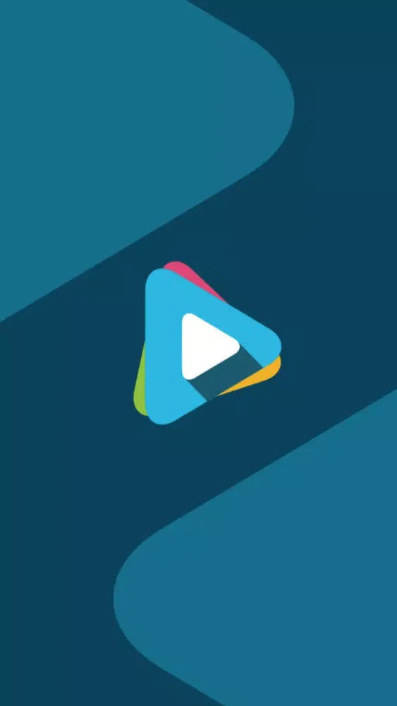 تصاویر VPN Supernet - Unlimited Proxy