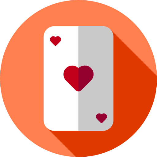 Poker Grinder Poker Grinder