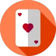 Poker Grinder
