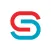 SensFit