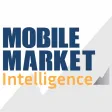 Mobile Market Intelligence