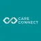 CareConnect Mobile