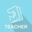 ChildFolio Teacher