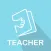 ChildFolio Teacher