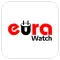 EuraWatch