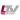 LTV CMS Mobile2