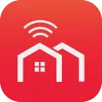 VHome – Viettel Smart Home