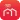 VHome