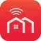 VHome – Viettel Smart Home