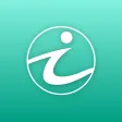 iRUS