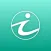 iRUS
