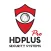 HDPLUS pro