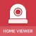 HT Home Viewer