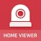 HT Home Viewer
