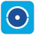 HiLook