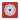 iVMS-4500