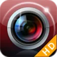 iVMS-4500 HD