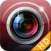 iVMS-4500 HD