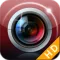 iVMS-4500 HD