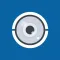 Sabvision