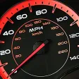 iSpeed Speedometer iSpeed Speedometer
