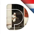 Wandelroute 'Waar is Vermeer?' Wandelroute 'Waar is Vermeer?'