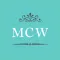 Monte-Carlo Weddings