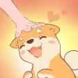 Awww Cute pets