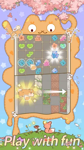 Awww Cute pets应用截图