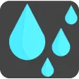 Dark Sky Tech Weather App