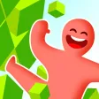 Wall Smash 3D
