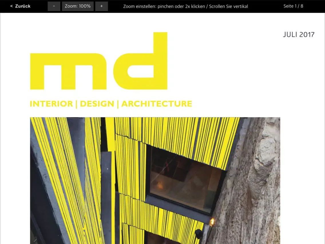 md INTERIOR DESIGN ARCHITECTURE iPad  স্ক্রিনশট