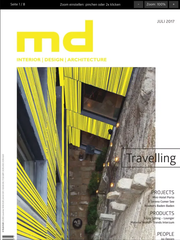 md INTERIOR DESIGN ARCHITECTURE iPad  স্ক্রিনশট