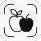 AI Calorie Tracker