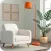 AI Interior Design Decoration