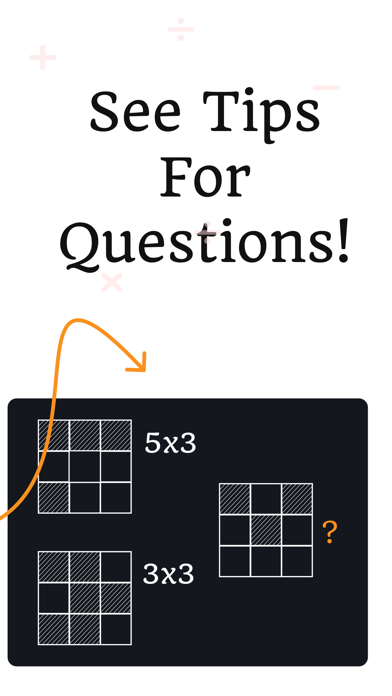 Brain Test: Math Riddles Ekran Görüntüleri