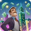 Business Empire: Rich Tycoon