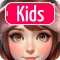 Headbands! Charades For Kids
