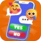 Chat Master: Prank Text Games