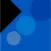 MD Communication Portal