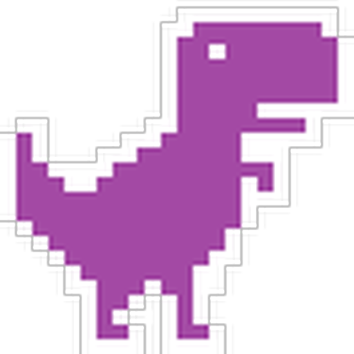 Run Dino