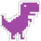 Run Dino